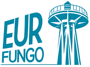 fungo
