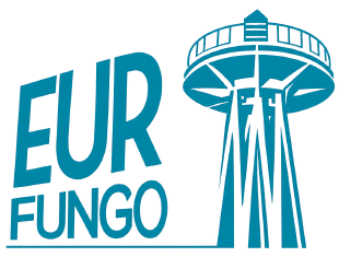 Comitato di Quartiere EUR Fungo